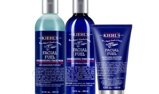 适合男士用的护肤品 适合男士用的护肤品