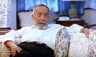 乌龙小子动画片全集 乌龙小子动画片全集