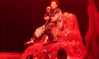 远方传来风笛下一句