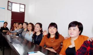 阳光大姐月嫂培训 阳光大姐月嫂培训