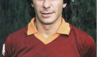 切尔西欧冠主教练