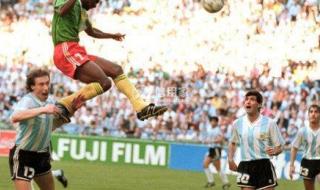 2018年世界杯韩国队